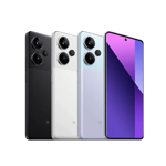Celular Xiaomi Redmi Note 13 Pro Plus 5G 256GB