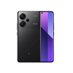 Celular Xiaomi Redmi Note 13 Pro Plus 5G 512GB