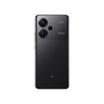 Celular Xiaomi Redmi Note 13 Pro Plus 5G 512GB