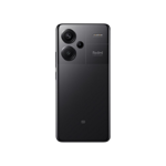 Celular Xiaomi Redmi Note 13 Pro Plus 5G 512GB