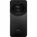 Celular Xiaomi Poco C75 Dual Sim 256GB 8GB RAM