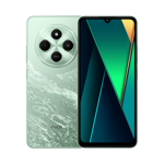 Celular Xiaomi Poco C75 Dual Sim 256GB 8GB RAM