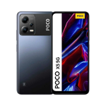 Celular Xiaomi Poco X5 5g 256GB 8GB Ram