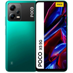 Celular Xiaomi Poco X5 5g 256GB 8GB Ram