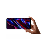 Celular Xiaomi Poco X5 5g 256GB 8GB Ram