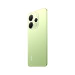 Celular Xiaomi Redmi Note 14 5G 256GB 8GB