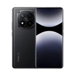 Celular Xiaomi Redmi Note 14 Pro Plus 5G 512GB 12GB RAM