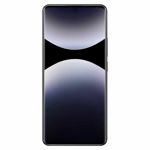 Celular Xiaomi Redmi Note 14 Pro Plus 5G 512GB 12GB RAM