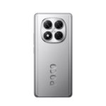 Celular Xiaomi Poco X7 5G 256GB 8GB RAM