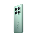 Celular Xiaomi Poco X7 5G 512GB 12GB