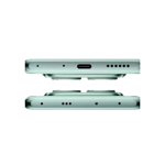 Celular Xiaomi Poco X7 5G 512GB 12GB