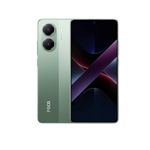 Celular Xiaomi Poco X7 PRO 5G 256GB 12GB