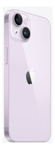 Apple iPhone 14 (128 Gb) - Morado