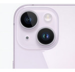 Apple iPhone 14 (128 Gb) - Morado