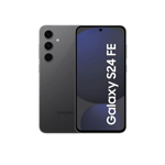 Samsung Galaxy S24 FE 256 GB