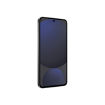 Samsung Galaxy S24 FE 256 GB