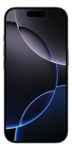Apple iPhone 16 Pro (128 Gb) - Titanio Negro