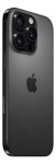 Apple iPhone 16 Pro (128 Gb) - Titanio Negro