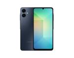 Celular Samsung Galaxy A06 128GB Black
