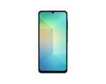 Celular Samsung Galaxy A06 128GB Black