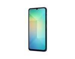 Celular Samsung Galaxy A06 128GB Black