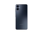 Celular Samsung Galaxy A06 128GB Black
