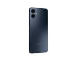 Celular Samsung Galaxy A06 128GB Black
