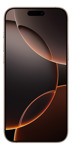 Apple iPhone 16 Pro Max (256 Gb) - Titanio Del Desierto