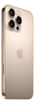 Apple iPhone 16 Pro Max (256 Gb) - Titanio Del Desierto