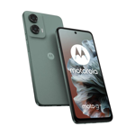 Celular Smartphone Motorola G35 5g 128GB 4GB