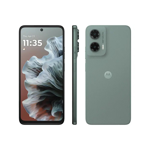 Celular Smartphone Motorola G35 5g 128GB 4GB