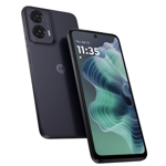 Celular Smartphone Motorola G35 5g 128GB 4GB