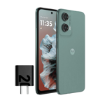 Celular Smartphone Motorola G35 5g 128GB 4GB