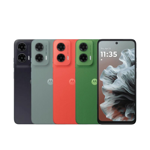 Celular Smartphone Motorola G35 5g 128GB 4GB