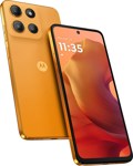 MOTOROLA  G15 XT2521-2 4G 4-128GB NAR