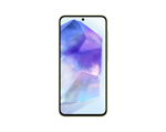 Celular Samsung Galaxy A55 5G 128 GB Lemon