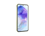 Celular Samsung Galaxy A55 5G 128 GB Lemon