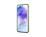 Celular Samsung Galaxy A55 5G 128 GB Lemon