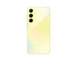 Celular Samsung Galaxy A55 5G 128 GB Lemon