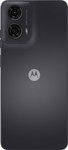 Celular Liberado MOTOROLA G24 Gris 128 GB