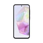 Celular Samsung Galaxy A35 5g 256gb Awesome Navy