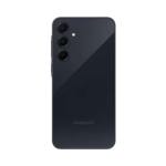 Celular Samsung Galaxy A35 5g 256gb Awesome Navy
