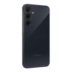 Celular Samsung Galaxy A35 5g 256gb Awesome Navy