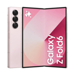 Samsung Galaxy Z Fold 6 5G 512GB 12GB RAM