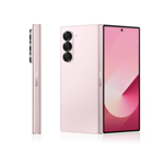 Samsung Galaxy Z Fold 6 5G 512GB 12GB RAM