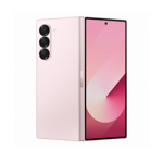 Samsung Galaxy Z Fold 6 5G 512GB 12GB RAM