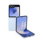 Samsung Galaxy Z Flip 6 5G 512GB 12GB RAM