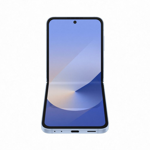Samsung Galaxy Z Flip 6 5G 512GB 12GB RAM