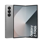 Samsung Galaxy Z Fold 6 5G 256GB 12GB RAM