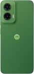 MOTOROLA  G35 XT2433-2 4GB256GB VE.